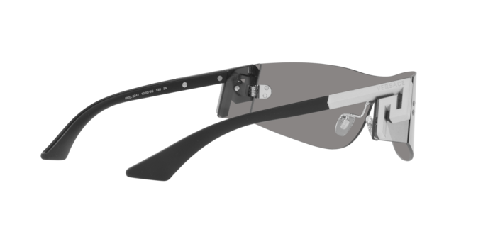 Versace VE2241 10006G  